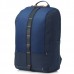 Рюкзак HP Commuter Backpack (Blue) (5EE92AA)
