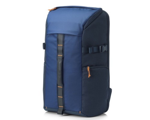 Рюкзак HP Pavilion Wayfarer Backpack (5EF00AA)