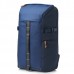 Рюкзак HP Pavilion Wayfarer Backpack (5EF00AA)