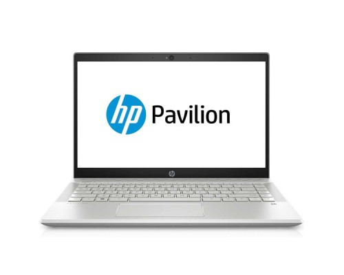 Ноутбук HP Pavilion 14-ce1005ur (5GW63EA)