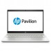 Ноутбук HP Pavilion 14-ce1005ur (5GW63EA)