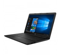 Ноутбук HP 15-da0324ur (5GX12EA)