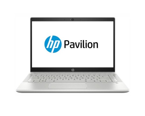 Ноутбук HP 14-ce0066ur Pavilion (5GZ09EA)