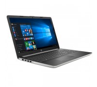 Ноутбук HP 15-da1008ur (5GZ73EA)