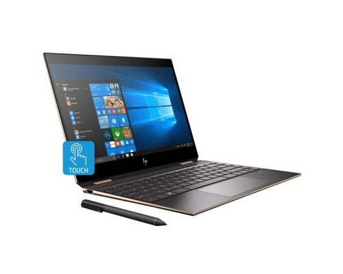 Ноутбук HP Spectre X360 13-ap0006ur (5ML29EA)