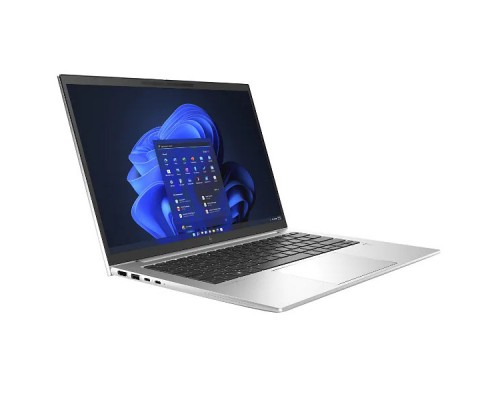 Ноутбук HP EliteBook 840 G9 (6T131EA)
