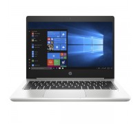 Ноутбук HP ProBook 430 G6 (5PP46EA)