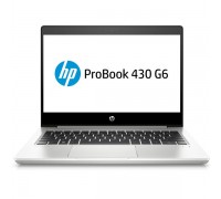 Ноутбук HP ProBook 430 G6 (5PP41EA)