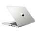 Ноутбук HP ProBook 430 G6 (5PP41EA)