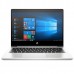 Ноутбук HP Probook 430 G6 (5PQ46EA)