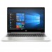 Ноутбук HP ProBook 450 G6 (6BN79EA)
