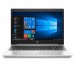 Ноутбук HP PROBOOK 450 G6 (5PP62EA) 