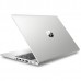 Ноутбук HP ProBook 450 G6 (5PQ57EA)