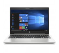 Ноутбук HP Probook 450 G6 (5PP83EA)