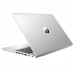 Ноутбук HP Probook 450 G6 (5PP83EA)