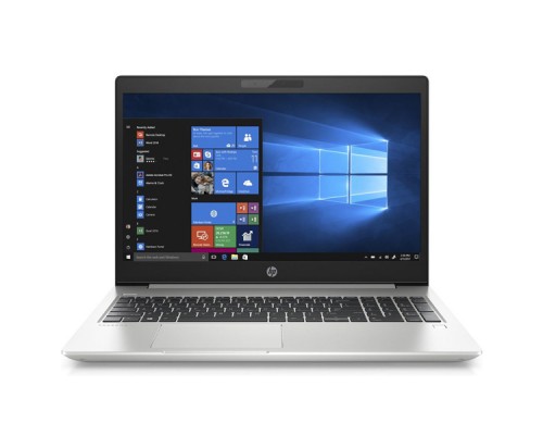 Ноутбук HP ProBook 450 G6 (5PP85EA)