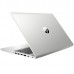 Ноутбук HP ProBook 450 G6 (5PP85EA)