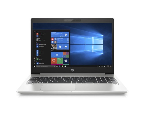 Ноутбук HP ProBook 450 G6 (5PQ61EA)