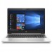 Ноутбук HP ProBook 450 G6 (5PQ01EA)