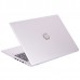 Ноутбук HP ProBook 450 G6 (5PQ05EA)