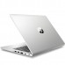 Нотубук HP ProBook 440 G6 (5PQ07EA)