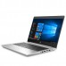 Ноутбук HP ProBook 440 G6 (5PQ23EA)