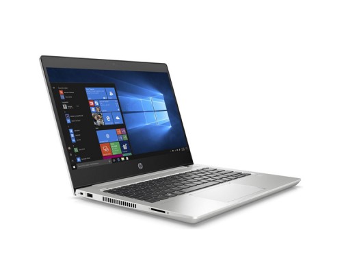 Ноутбук HP ProBook 440 G6 (5PQ34EA)
