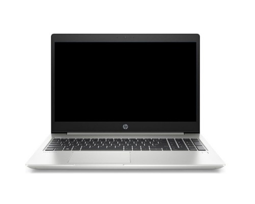 Ноутбук HP ProBook 450 G6 (5PQ02EA)