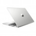 Ноутбук HP ProBook 450 G6 (5PQ55EA)