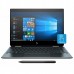 Ноутбук HP Spectre X360 13-ap0018ur (5QZ48EA)