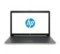 Ноутбук HP 17-by1010ur (5SX47EA)
