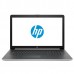 Ноутбук HP 17-by1010ur (5SX47EA)