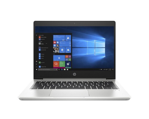 Ноутбук HP ProBook 440 G6 (5TK75EA)