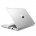 Ноутбук HP ProBook 440 G6 (5TK75EA)