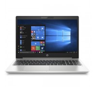 Ноутбук HP ProBook 440 G6 (5TK78EA)