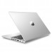 Ноутбук HP ProBook 440 G6 (5TK78EA)