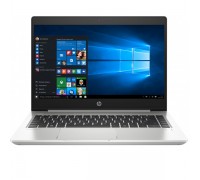 Ноутбук HP Probook 440 G6 (5TK82EA)