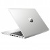 Ноутбук HP Probook 440 G6 (5TK82EA)