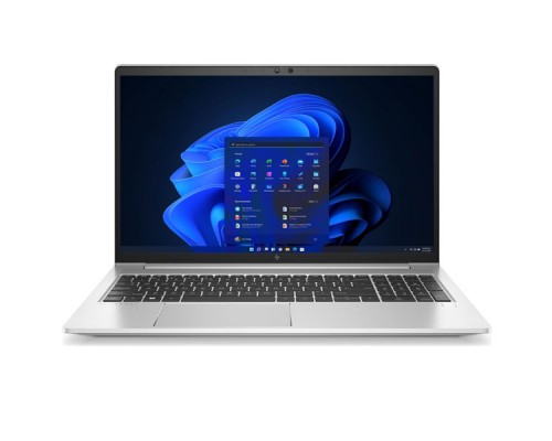 Ноутбук HP EliteBook 630 G9 (6A2G6EA)