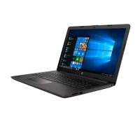 Ноутбук HP 240 G7 (6EC23EA)