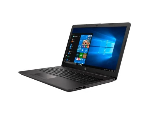 Ноутбук HP 240 G7 (6EB17EA)