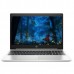Ноутбук HP ProBook 450 G6 (6BN77EA)