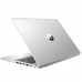 Ноутбук HP ProBook 450 G6 (5TK30EA)