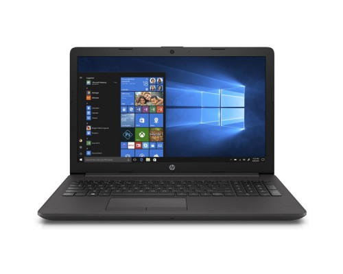 Ноутбук HP 250 G7 (6MQ27EA)