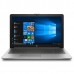Ноутбук HP 7DC56EA 250 G7 (7DC56EA)