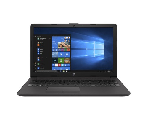 Ноутбук HP 250 G7 (6BP33EA)
