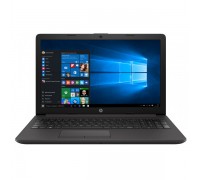 Ноутбук HP 250 G7 (6BP88EA)