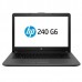 Ноутбук HP 240 G7 (6BQ02EA)