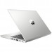 Ноутбук HP ProBook 450 G6 (6EC66EA)