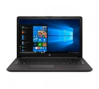 Ноутбук HP 250 G7 (6EC68EA)